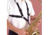 Harnais saxophones