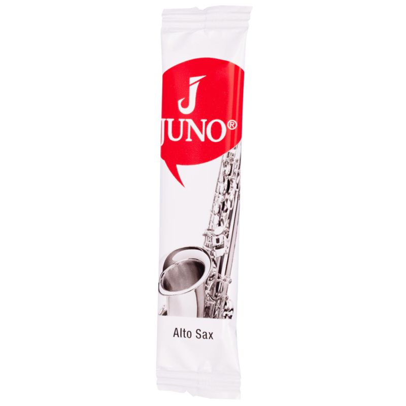 Anche saxophone alto on sale vandoren 3