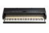 PIANO NUMERIQUE KAWAI MP11SE NOIR