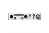 INTERFACE USB AUDIO M-AUDIO MTRACK II