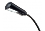 LAMPE DE PUPITRE K&M 2 LED 12242