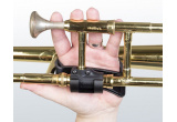 POIGNEE NEOTECH POUR TROMBONE