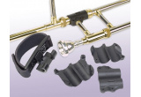 POIGNEE NEOTECH POUR TROMBONE