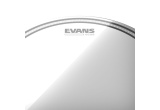 PACK PEAUX EVANS EC2S CLEAR TRANSPARENT 10