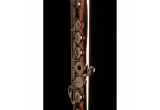 FLUTE MURAMATSU 14K