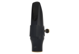 BEC SAXOPHONE TENOR BRANCHER L29