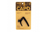 CAPODASTRE D'ADDARIO AND CO NS CAPO LITE CP07 BLACK