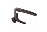 CAPODASTRE D'ADDARIO AND CO NS CAPO LITE CP07 BLACK