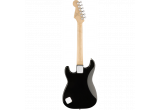 GUITARE ELECTRIQUE FENDER STRATOCASTER MINI