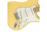 GUITARE ELECTRIQUE FENDER PLAYER STRATOCASTER MEXICAN