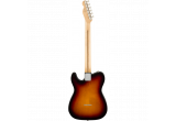 GUITARE ELECTRIQUE FENDER AMERICAN PERFORMER TELECASTER HUM MN