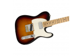 GUITARE ELECTRIQUE FENDER AMERICAN PERFORMER TELECASTER HUM MN