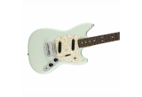 GUITARE ELECTRIQUE FENDER AMERICAN PERFORMER PERFORMER RW