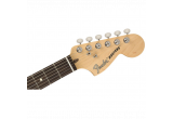 GUITARE ELECTRIQUE FENDER AMERICAN PERFORMER PERFORMER RW