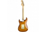 GUITARE ELECTRIQUE FENDER AMERICAN PERFORMER STRATOCASTER RW