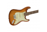 GUITARE ELECTRIQUE FENDER AMERICAN PERFORMER STRATOCASTER RW