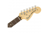 GUITARE ELECTRIQUE FENDER AMERICAN PERFORMER STRATOCASTER RW