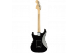 GUITARE ELECTRIQUE FENDER AMERICAN PERFORMER STRATOCASTER HHS MN