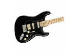 GUITARE ELECTRIQUE FENDER AMERICAN PERFORMER STRATOCASTER HHS MN