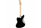 GUITARE ELECTRIQUE FENDER PLAYER JAGUAR MEXICAN