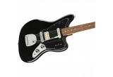 GUITARE ELECTRIQUE FENDER PLAYER JAGUAR MEXICAN