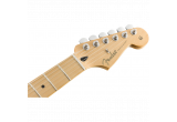 GUITARE ELECTRIQUE FENDER PLAYER STRATOCASTER HSS MEXICAN