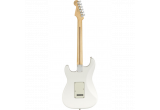 GUITARE ELECTRIQUE FENDER PLAYER STRATOCASTER HSS MEXICAN