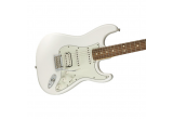 GUITARE ELECTRIQUE FENDER PLAYER STRATOCASTER HSS MEXICAN