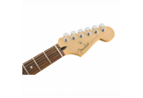 GUITARE ELECTRIQUE FENDER PLAYER STRATOCASTER HSS MEXICAN