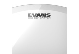 PEAU EVANS EQ4 TRANSPARANTE EVANS TOM BASSE 16