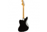 GUITARE ELECTRIQUE FENDER SQUIER CLASSIC VIBE '70S