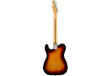 GUITARE ELECTRIQUE FENDER SQUIER CLASSIC VIBE'70S TELECASTER