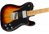 GUITARE ELECTRIQUE FENDER SQUIER CLASSIC VIBE'70S TELECASTER