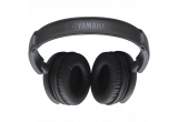 CASQUE STEREO YAMAHA HPH-100B NOIR