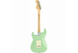 GUITARE ELECTRIQUE FENDER AMERICAN PERFORMER STRATOCASTER HHS MN