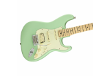 GUITARE ELECTRIQUE FENDER AMERICAN PERFORMER STRATOCASTER HHS MN