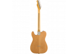 GUITARE ELECTRIQUE FENDER SQUIER CLASSIC VIBE '70S TELECASTER THINLINE