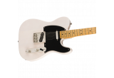 GUITARE ELECTRIQUE FENDER SQUIER CLASSIC VIBE '50S TELECASTER