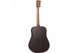 GUITARE ELECTROACOUSTIQUE MARTIN DREADNOUGHT DC2E-03