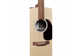 GUITARE ELECTROACOUSTIQUE MARTIN DREADNOUGHT DC2E-03