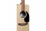 GUITARE ELECTROACOUSTIQUE MARTIN 000-X2E-01