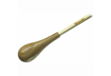 BAGUETTE DE DIRECTION MOLLARD S SERIE EN BOIS 35,5 CM