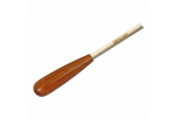 BAGUETTE DE DIRECTION MOLLARD P SERIE EN BOIS 30,5 CM