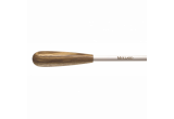 BAGUETTE DE DIRECTION MOLLARD P SERIE EN BOIS 35,5 CM