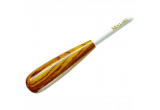 BAGUETTE DE DIRECTION MOLLARD E SERIE EN BOIS 35,5 CM