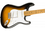 GUITARE ELECTRIQUE FENDER SQUIER CLASSIC VIBE '50S STRATOCASTER