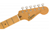 GUITARE ELECTRIQUE FENDER SQUIER CLASSIC VIBE '50S STRATOCASTER