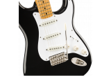 GUITARE ELECTRIQUE FENDER SQUIER CLASSIC VIBE '50S STRATOCASTER