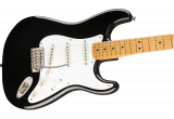 GUITARE ELECTRIQUE FENDER SQUIER CLASSIC VIBE '50S STRATOCASTER