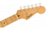 GUITARE ELECTRIQUE FENDER SQUIER CLASSIC VIBE '50S STRATOCASTER